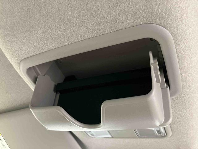 キャストスタイルＧ　ＶＳ　ＳＡIII走行距離無制限１２ヶ月保証付き　誤発進抑制　レーンアシスト　ブルートゥース　ＬＥＤライト　オートハイビーム　禁煙　キーフリーシステム　ＥＴＣ車載器　アルミホイール　オートライト　シートヒーター　ナビ（大分県）の中古車