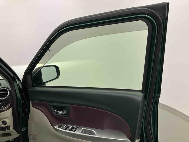 キャストスタイルＧ　ＶＳ　ＳＡIII走行距離無制限１２ヶ月保証付き　誤発進抑制　レーンアシスト　ブルートゥース　ＬＥＤライト　オートハイビーム　禁煙　キーフリーシステム　ＥＴＣ車載器　アルミホイール　オートライト　シートヒーター　ナビ（大分県）の中古車