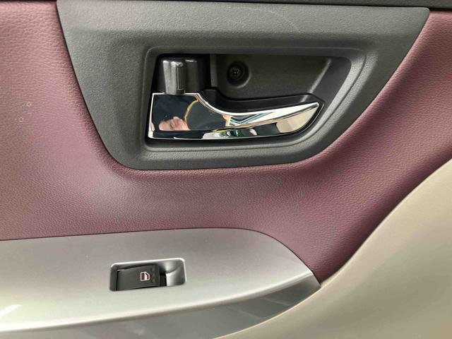 キャストスタイルＧ　ＶＳ　ＳＡIII走行距離無制限１２ヶ月保証付き　誤発進抑制　レーンアシスト　ブルートゥース　ＬＥＤライト　オートハイビーム　禁煙　キーフリーシステム　ＥＴＣ車載器　アルミホイール　オートライト　シートヒーター　ナビ（大分県）の中古車