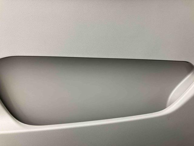 キャストスタイルＧ　ＶＳ　ＳＡIII走行距離無制限１２ヶ月保証付き　誤発進抑制　レーンアシスト　ブルートゥース　ＬＥＤライト　オートハイビーム　禁煙　キーフリーシステム　ＥＴＣ車載器　アルミホイール　オートライト　シートヒーター　ナビ（大分県）の中古車