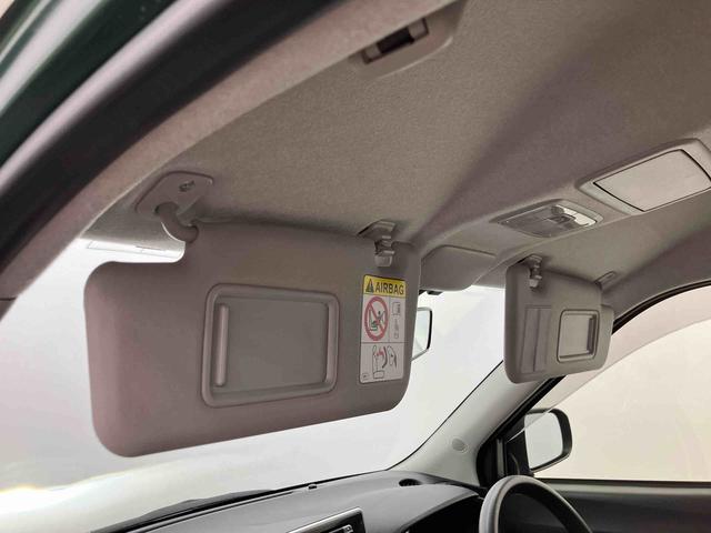 キャストスタイルＧ　ＶＳ　ＳＡIII走行距離無制限１２ヶ月保証付き　誤発進抑制　レーンアシスト　ブルートゥース　ＬＥＤライト　オートハイビーム　禁煙　キーフリーシステム　ＥＴＣ車載器　アルミホイール　オートライト　シートヒーター　ナビ（大分県）の中古車