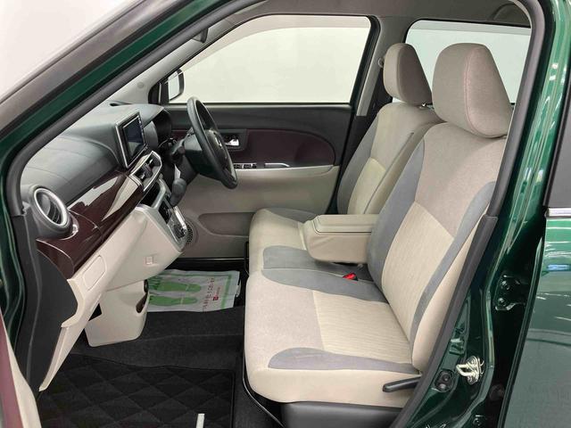 キャストスタイルＧ　ＶＳ　ＳＡIII走行距離無制限１２ヶ月保証付き　誤発進抑制　レーンアシスト　ブルートゥース　ＬＥＤライト　オートハイビーム　禁煙　キーフリーシステム　ＥＴＣ車載器　アルミホイール　オートライト　シートヒーター　ナビ（大分県）の中古車