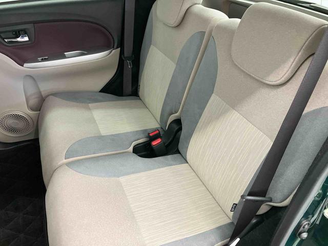 キャストスタイルＧ　ＶＳ　ＳＡIII走行距離無制限１２ヶ月保証付き　誤発進抑制　レーンアシスト　ブルートゥース　ＬＥＤライト　オートハイビーム　禁煙　キーフリーシステム　ＥＴＣ車載器　アルミホイール　オートライト　シートヒーター　ナビ（大分県）の中古車