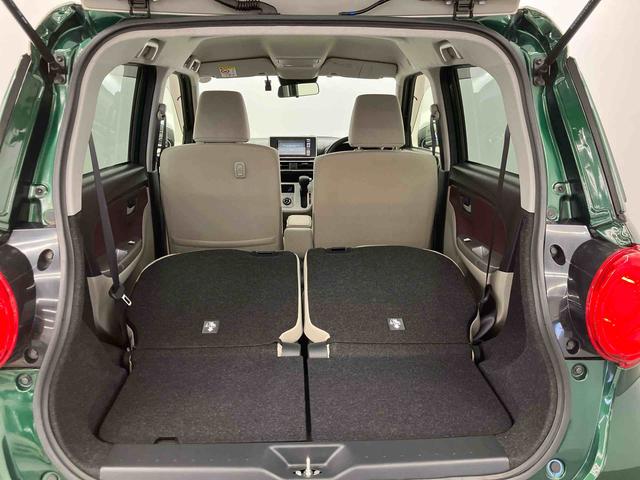 キャストスタイルＧ　ＶＳ　ＳＡIII走行距離無制限１２ヶ月保証付き　誤発進抑制　レーンアシスト　ブルートゥース　ＬＥＤライト　オートハイビーム　禁煙　キーフリーシステム　ＥＴＣ車載器　アルミホイール　オートライト　シートヒーター　ナビ（大分県）の中古車