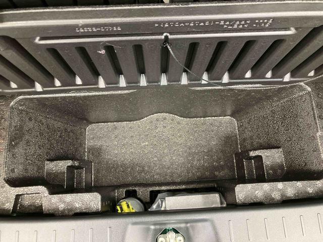 キャストスタイルＧ　ＶＳ　ＳＡIII走行距離無制限１２ヶ月保証付き　誤発進抑制　レーンアシスト　ブルートゥース　ＬＥＤライト　オートハイビーム　禁煙　キーフリーシステム　ＥＴＣ車載器　アルミホイール　オートライト　シートヒーター　ナビ（大分県）の中古車