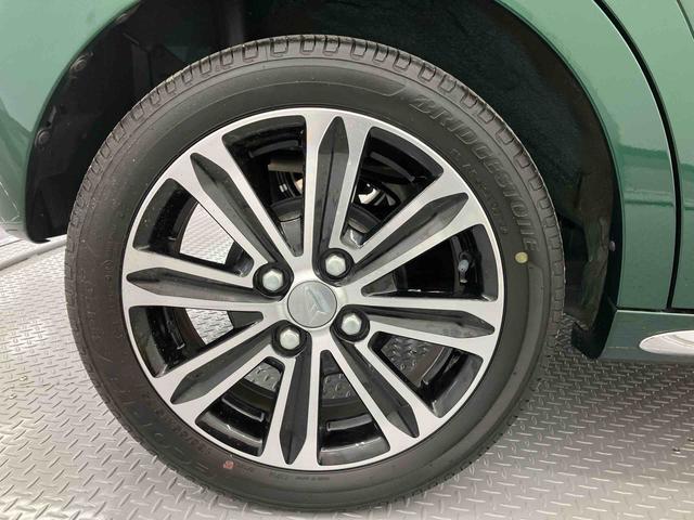 キャストスタイルＧ　ＶＳ　ＳＡIII走行距離無制限１２ヶ月保証付き　誤発進抑制　レーンアシスト　ブルートゥース　ＬＥＤライト　オートハイビーム　禁煙　キーフリーシステム　ＥＴＣ車載器　アルミホイール　オートライト　シートヒーター　ナビ（大分県）の中古車