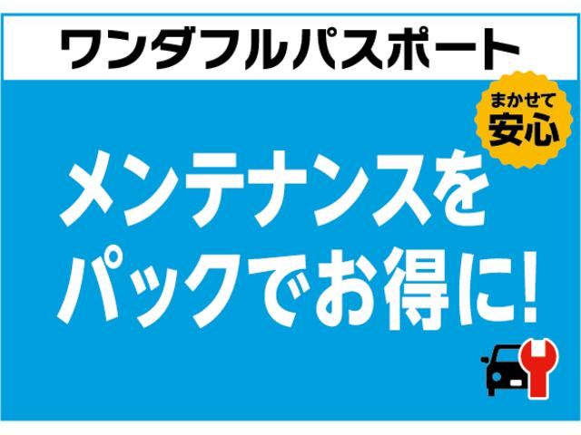 キャストスタイルＧ　ＶＳ　ＳＡIII走行距離無制限１２ヶ月保証付き　誤発進抑制　レーンアシスト　ブルートゥース　ＬＥＤライト　オートハイビーム　禁煙　キーフリーシステム　ＥＴＣ車載器　アルミホイール　オートライト　シートヒーター　ナビ（大分県）の中古車