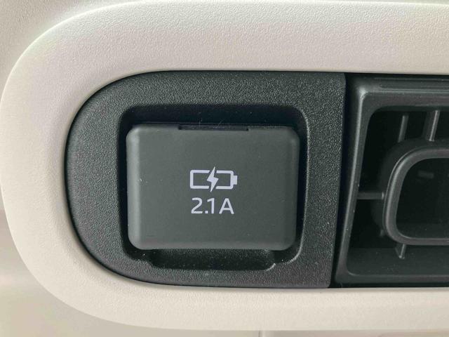 ムーヴキャンバスストライプスＧターボ　ワンオーナー走行距離無制限１２ヶ月保証付き　衝突軽減ブレーキ　シートヒータ　禁煙　レーンアシスト　スマートキー　バックカメラ　キーフリーシステム　ワンオーナー　オートマチックハイビーム　セキュリティーアラーム（大分県）の中古車