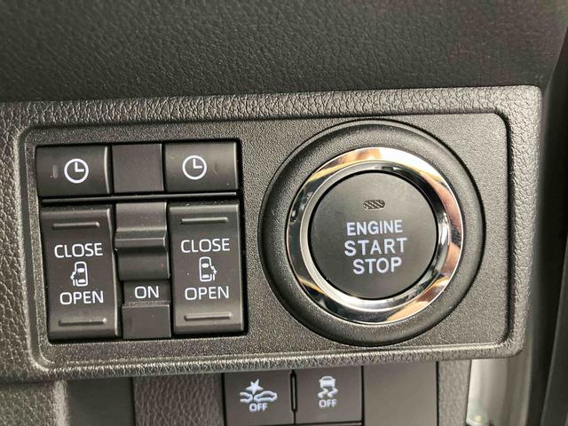 ムーヴキャンバスストライプスＧターボ　ワンオーナー走行距離無制限１２ヶ月保証付き　衝突軽減ブレーキ　シートヒータ　禁煙　レーンアシスト　スマートキー　バックカメラ　キーフリーシステム　ワンオーナー　オートマチックハイビーム　セキュリティーアラーム（大分県）の中古車