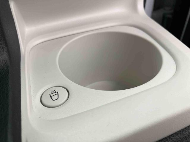 ムーヴキャンバスストライプスＧターボ　ワンオーナー走行距離無制限１２ヶ月保証付き　衝突軽減ブレーキ　シートヒータ　禁煙　レーンアシスト　スマートキー　バックカメラ　キーフリーシステム　ワンオーナー　オートマチックハイビーム　セキュリティーアラーム（大分県）の中古車