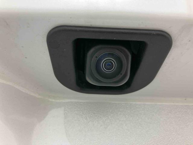 ムーヴキャンバスストライプスＧターボ　ワンオーナー走行距離無制限１２ヶ月保証付き　衝突軽減ブレーキ　シートヒータ　禁煙　レーンアシスト　スマートキー　バックカメラ　キーフリーシステム　ワンオーナー　オートマチックハイビーム　セキュリティーアラーム（大分県）の中古車