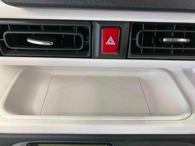 ムーヴキャンバスストライプスＧターボ　ワンオーナー走行距離無制限１２ヶ月保証付き　衝突軽減ブレーキ　シートヒータ　禁煙　レーンアシスト　スマートキー　バックカメラ　キーフリーシステム　ワンオーナー　オートマチックハイビーム　セキュリティーアラーム（大分県）の中古車