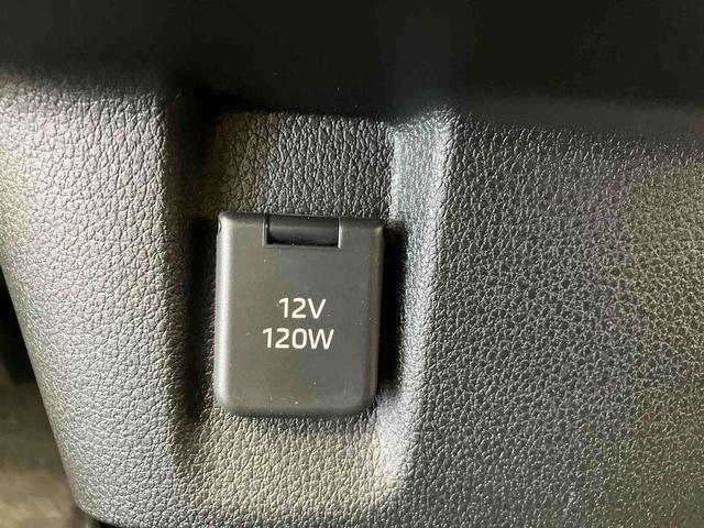 ムーヴキャンバスストライプスＧターボ　ワンオーナー走行距離無制限１２ヶ月保証付き　衝突軽減ブレーキ　シートヒータ　禁煙　レーンアシスト　スマートキー　バックカメラ　キーフリーシステム　ワンオーナー　オートマチックハイビーム　セキュリティーアラーム（大分県）の中古車