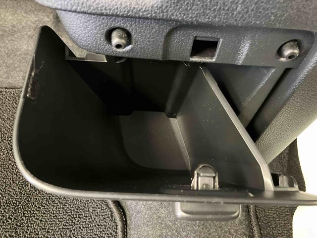 ムーヴキャンバスストライプスＧターボ　ワンオーナー走行距離無制限１２ヶ月保証付き　衝突軽減ブレーキ　シートヒータ　禁煙　レーンアシスト　スマートキー　バックカメラ　キーフリーシステム　ワンオーナー　オートマチックハイビーム　セキュリティーアラーム（大分県）の中古車