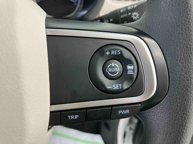 ムーヴキャンバスストライプスＧターボ　ワンオーナー走行距離無制限１２ヶ月保証付き　衝突軽減ブレーキ　シートヒータ　禁煙　レーンアシスト　スマートキー　バックカメラ　キーフリーシステム　ワンオーナー　オートマチックハイビーム　セキュリティーアラーム（大分県）の中古車