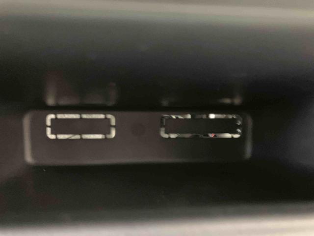 ムーヴキャンバスストライプスＧターボ　ワンオーナー走行距離無制限１２ヶ月保証付き　衝突軽減ブレーキ　シートヒータ　禁煙　レーンアシスト　スマートキー　バックカメラ　キーフリーシステム　ワンオーナー　オートマチックハイビーム　セキュリティーアラーム（大分県）の中古車