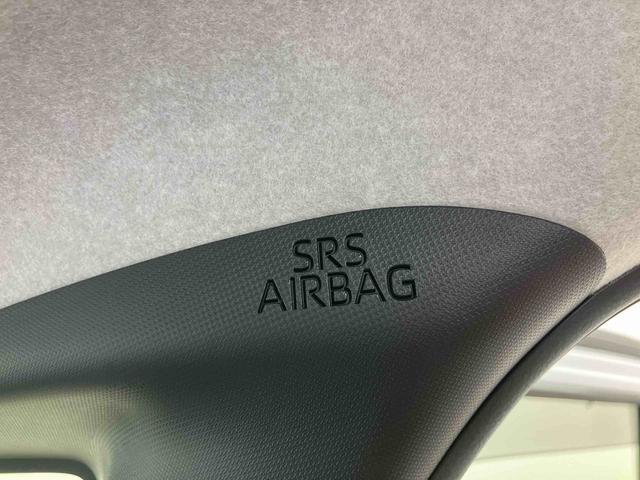 ムーヴキャンバスストライプスＧターボ　ワンオーナー走行距離無制限１２ヶ月保証付き　衝突軽減ブレーキ　シートヒータ　禁煙　レーンアシスト　スマートキー　バックカメラ　キーフリーシステム　ワンオーナー　オートマチックハイビーム　セキュリティーアラーム（大分県）の中古車