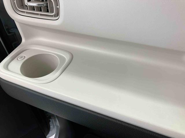 ムーヴキャンバスストライプスＧターボ　ワンオーナー走行距離無制限１２ヶ月保証付き　衝突軽減ブレーキ　シートヒータ　禁煙　レーンアシスト　スマートキー　バックカメラ　キーフリーシステム　ワンオーナー　オートマチックハイビーム　セキュリティーアラーム（大分県）の中古車