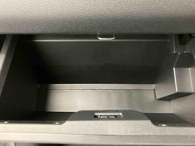 ムーヴキャンバスストライプスＧターボ　ワンオーナー走行距離無制限１２ヶ月保証付き　衝突軽減ブレーキ　シートヒータ　禁煙　レーンアシスト　スマートキー　バックカメラ　キーフリーシステム　ワンオーナー　オートマチックハイビーム　セキュリティーアラーム（大分県）の中古車