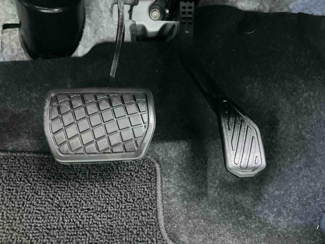 ムーヴキャンバスストライプスＧターボ　ワンオーナー走行距離無制限１２ヶ月保証付き　衝突軽減ブレーキ　シートヒータ　禁煙　レーンアシスト　スマートキー　バックカメラ　キーフリーシステム　ワンオーナー　オートマチックハイビーム　セキュリティーアラーム（大分県）の中古車