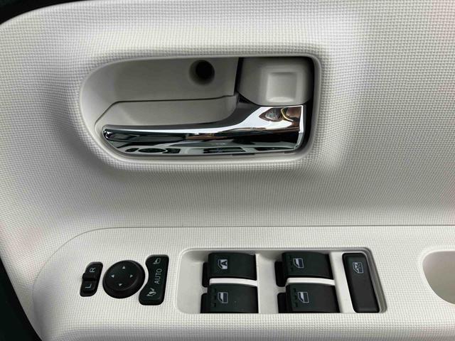 ムーヴキャンバスストライプスＧターボ　ワンオーナー走行距離無制限１２ヶ月保証付き　衝突軽減ブレーキ　シートヒータ　禁煙　レーンアシスト　スマートキー　バックカメラ　キーフリーシステム　ワンオーナー　オートマチックハイビーム　セキュリティーアラーム（大分県）の中古車