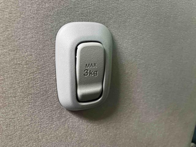 ムーヴキャンバスストライプスＧターボ　ワンオーナー走行距離無制限１２ヶ月保証付き　衝突軽減ブレーキ　シートヒータ　禁煙　レーンアシスト　スマートキー　バックカメラ　キーフリーシステム　ワンオーナー　オートマチックハイビーム　セキュリティーアラーム（大分県）の中古車