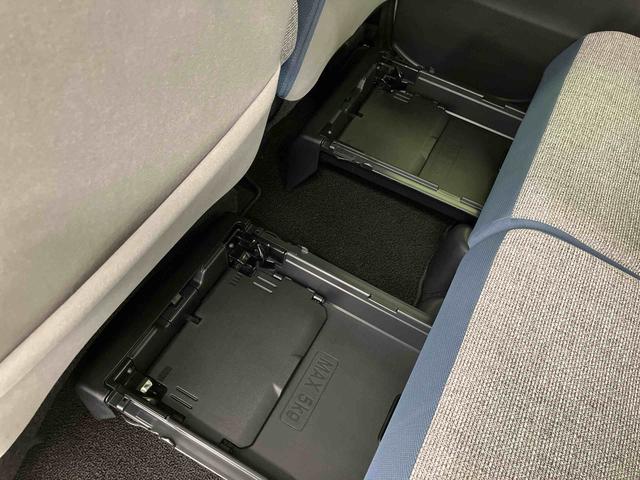 ムーヴキャンバスストライプスＧターボ　ワンオーナー走行距離無制限１２ヶ月保証付き　衝突軽減ブレーキ　シートヒータ　禁煙　レーンアシスト　スマートキー　バックカメラ　キーフリーシステム　ワンオーナー　オートマチックハイビーム　セキュリティーアラーム（大分県）の中古車