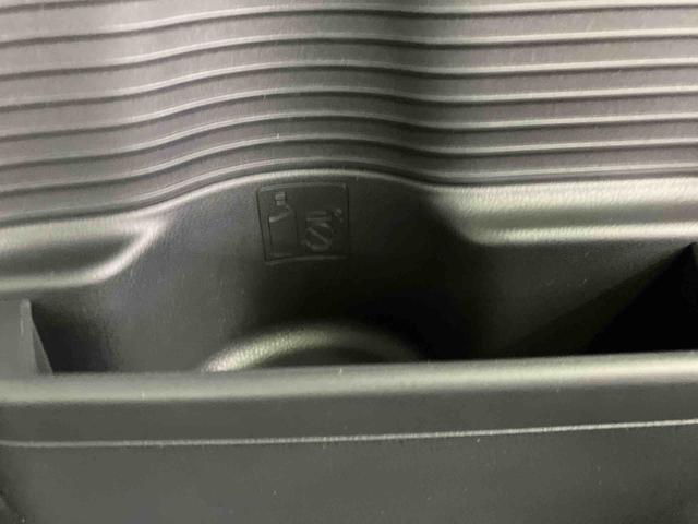 ムーヴキャンバスストライプスＧターボ　ワンオーナー走行距離無制限１２ヶ月保証付き　衝突軽減ブレーキ　シートヒータ　禁煙　レーンアシスト　スマートキー　バックカメラ　キーフリーシステム　ワンオーナー　オートマチックハイビーム　セキュリティーアラーム（大分県）の中古車