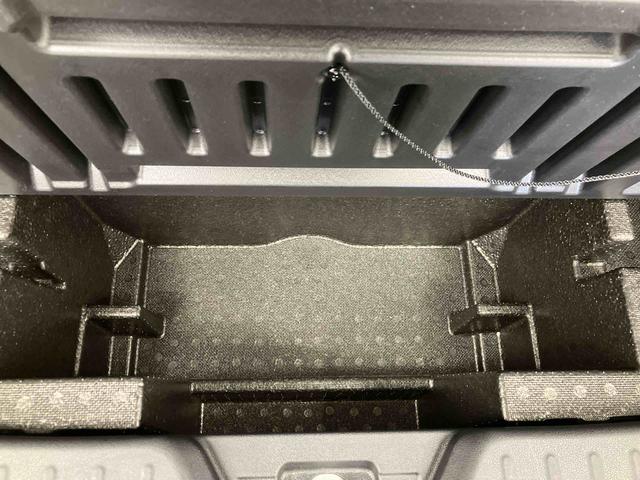 ムーヴキャンバスストライプスＧターボ　ワンオーナー走行距離無制限１２ヶ月保証付き　衝突軽減ブレーキ　シートヒータ　禁煙　レーンアシスト　スマートキー　バックカメラ　キーフリーシステム　ワンオーナー　オートマチックハイビーム　セキュリティーアラーム（大分県）の中古車