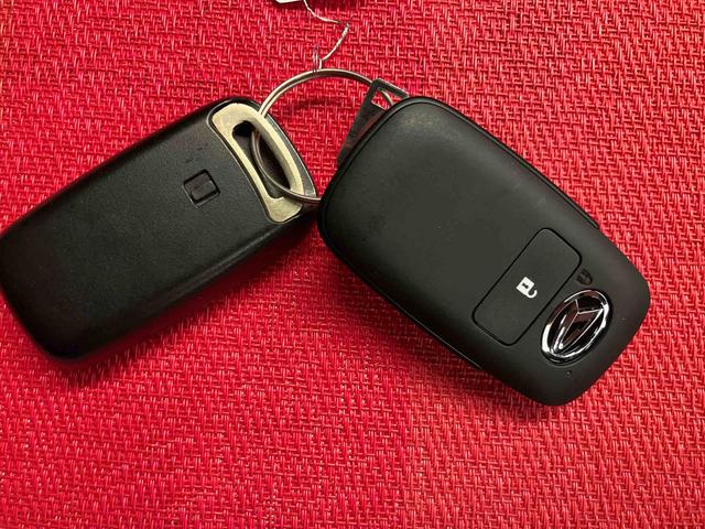 タフトＧ　クロムベンチャー　ワンオーナー走行距離無制限１２ヶ月保証付き　アイドリングＳＴＯＰ　スマートキー＆プッシュスタート　１オーナー　アダクティブクルーズコントロール　衝突安全ボディ　ＬＥＤランプ　レーンキープアシスト　リアカメラ（大分県）の中古車