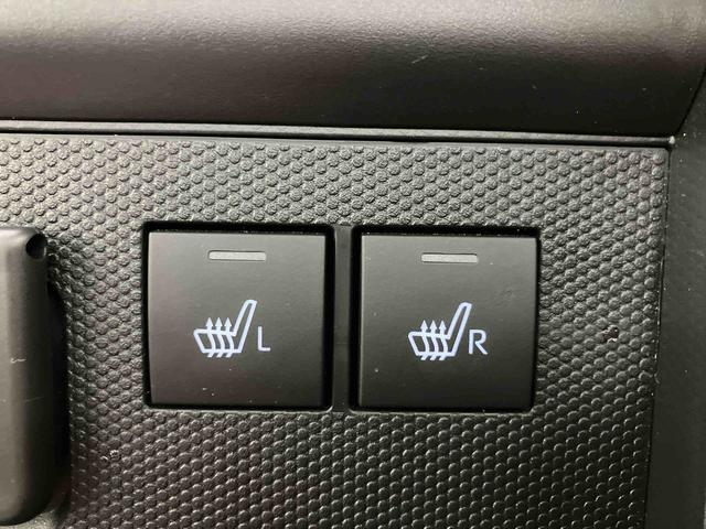 タフトＧ　クロムベンチャー　ワンオーナー走行距離無制限１２ヶ月保証付き　アイドリングＳＴＯＰ　スマートキー＆プッシュスタート　１オーナー　アダクティブクルーズコントロール　衝突安全ボディ　ＬＥＤランプ　レーンキープアシスト　リアカメラ（大分県）の中古車