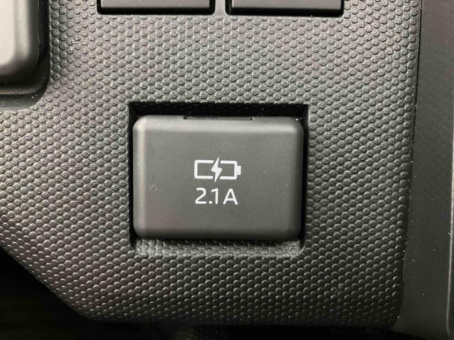 タフトＧ　クロムベンチャー　ワンオーナー走行距離無制限１２ヶ月保証付き　アイドリングＳＴＯＰ　スマートキー＆プッシュスタート　１オーナー　アダクティブクルーズコントロール　衝突安全ボディ　ＬＥＤランプ　レーンキープアシスト　リアカメラ（大分県）の中古車