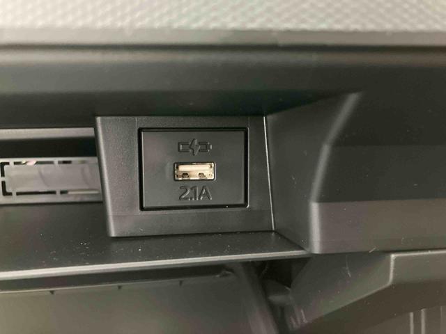 タフトＧ　クロムベンチャー　ワンオーナー走行距離無制限１２ヶ月保証付き　アイドリングＳＴＯＰ　スマートキー＆プッシュスタート　１オーナー　アダクティブクルーズコントロール　衝突安全ボディ　ＬＥＤランプ　レーンキープアシスト　リアカメラ（大分県）の中古車