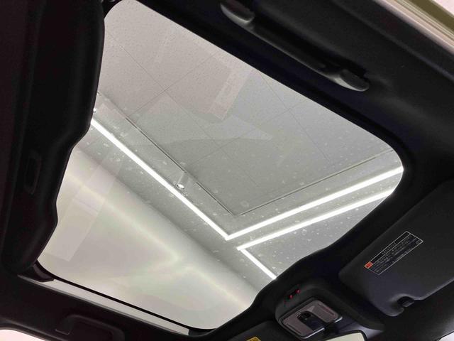 タフトＧ　クロムベンチャー　ワンオーナー走行距離無制限１２ヶ月保証付き　アイドリングＳＴＯＰ　スマートキー＆プッシュスタート　１オーナー　アダクティブクルーズコントロール　衝突安全ボディ　ＬＥＤランプ　レーンキープアシスト　リアカメラ（大分県）の中古車