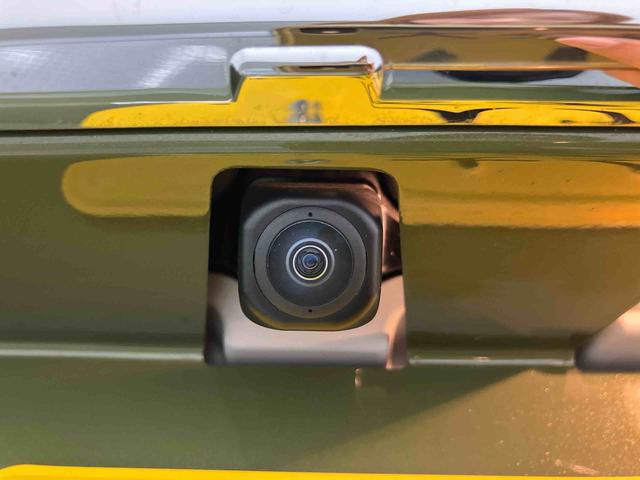 タフトＧ　クロムベンチャー　ワンオーナー走行距離無制限１２ヶ月保証付き　アイドリングＳＴＯＰ　スマートキー＆プッシュスタート　１オーナー　アダクティブクルーズコントロール　衝突安全ボディ　ＬＥＤランプ　レーンキープアシスト　リアカメラ（大分県）の中古車