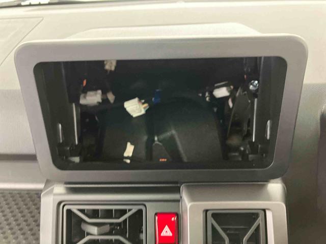 タフトＧ　クロムベンチャー　ワンオーナー走行距離無制限１２ヶ月保証付き　アイドリングＳＴＯＰ　スマートキー＆プッシュスタート　１オーナー　アダクティブクルーズコントロール　衝突安全ボディ　ＬＥＤランプ　レーンキープアシスト　リアカメラ（大分県）の中古車