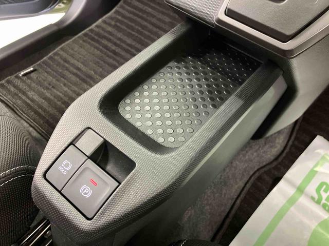 タフトＧ　クロムベンチャー　ワンオーナー走行距離無制限１２ヶ月保証付き　アイドリングＳＴＯＰ　スマートキー＆プッシュスタート　１オーナー　アダクティブクルーズコントロール　衝突安全ボディ　ＬＥＤランプ　レーンキープアシスト　リアカメラ（大分県）の中古車