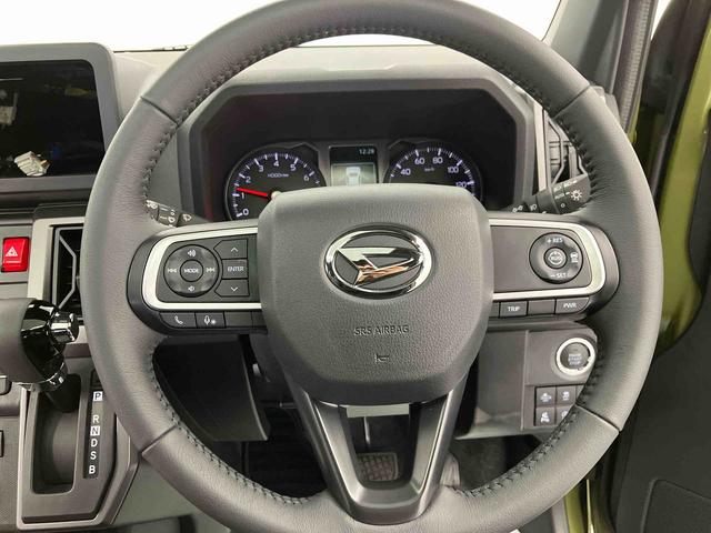 タフトＧ　クロムベンチャー　ワンオーナー走行距離無制限１２ヶ月保証付き　アイドリングＳＴＯＰ　スマートキー＆プッシュスタート　１オーナー　アダクティブクルーズコントロール　衝突安全ボディ　ＬＥＤランプ　レーンキープアシスト　リアカメラ（大分県）の中古車