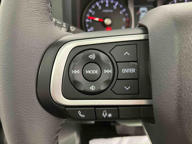 タフトＧ　クロムベンチャー　ワンオーナー走行距離無制限１２ヶ月保証付き　アイドリングＳＴＯＰ　スマートキー＆プッシュスタート　１オーナー　アダクティブクルーズコントロール　衝突安全ボディ　ＬＥＤランプ　レーンキープアシスト　リアカメラ（大分県）の中古車