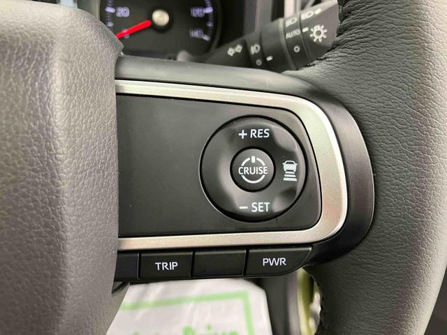 タフトＧ　クロムベンチャー　ワンオーナー走行距離無制限１２ヶ月保証付き　アイドリングＳＴＯＰ　スマートキー＆プッシュスタート　１オーナー　アダクティブクルーズコントロール　衝突安全ボディ　ＬＥＤランプ　レーンキープアシスト　リアカメラ（大分県）の中古車