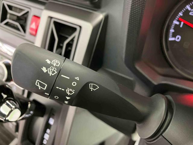 タフトＧ　クロムベンチャー　ワンオーナー走行距離無制限１２ヶ月保証付き　アイドリングＳＴＯＰ　スマートキー＆プッシュスタート　１オーナー　アダクティブクルーズコントロール　衝突安全ボディ　ＬＥＤランプ　レーンキープアシスト　リアカメラ（大分県）の中古車