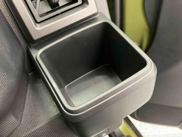 タフトＧ　クロムベンチャー　ワンオーナー走行距離無制限１２ヶ月保証付き　アイドリングＳＴＯＰ　スマートキー＆プッシュスタート　１オーナー　アダクティブクルーズコントロール　衝突安全ボディ　ＬＥＤランプ　レーンキープアシスト　リアカメラ（大分県）の中古車