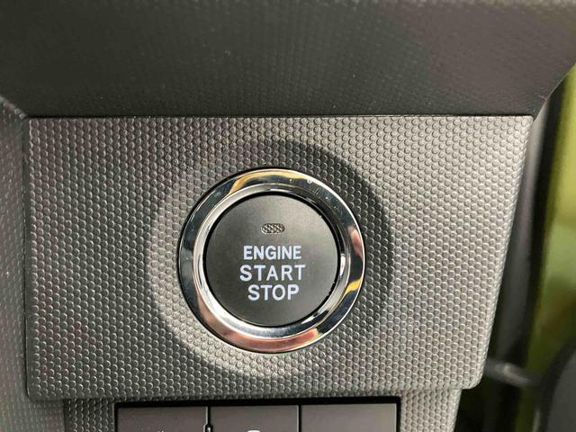 タフトＧ　クロムベンチャー　ワンオーナー走行距離無制限１２ヶ月保証付き　アイドリングＳＴＯＰ　スマートキー＆プッシュスタート　１オーナー　アダクティブクルーズコントロール　衝突安全ボディ　ＬＥＤランプ　レーンキープアシスト　リアカメラ（大分県）の中古車