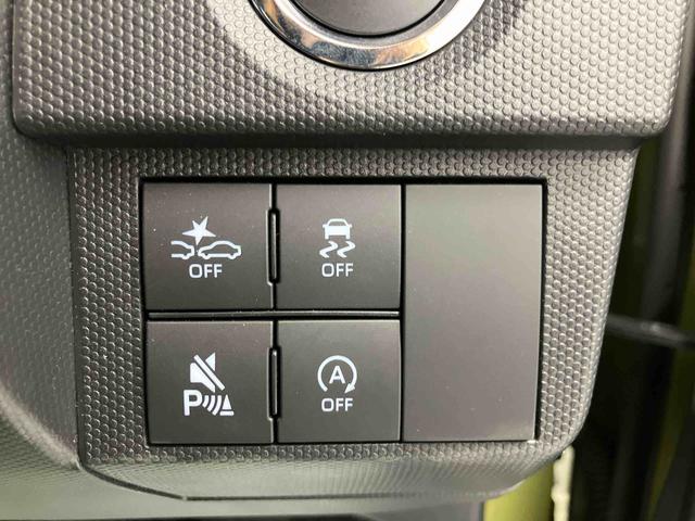 タフトＧ　クロムベンチャー　ワンオーナー走行距離無制限１２ヶ月保証付き　アイドリングＳＴＯＰ　スマートキー＆プッシュスタート　１オーナー　アダクティブクルーズコントロール　衝突安全ボディ　ＬＥＤランプ　レーンキープアシスト　リアカメラ（大分県）の中古車