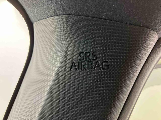 タフトＧ　クロムベンチャー　ワンオーナー走行距離無制限１２ヶ月保証付き　アイドリングＳＴＯＰ　スマートキー＆プッシュスタート　１オーナー　アダクティブクルーズコントロール　衝突安全ボディ　ＬＥＤランプ　レーンキープアシスト　リアカメラ（大分県）の中古車