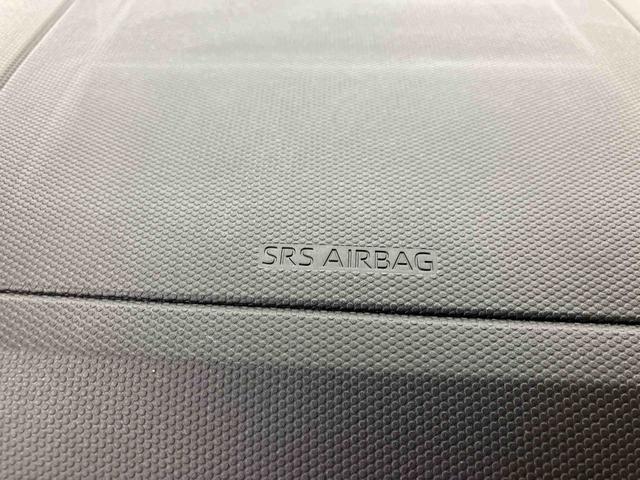 タフトＧ　クロムベンチャー　ワンオーナー走行距離無制限１２ヶ月保証付き　アイドリングＳＴＯＰ　スマートキー＆プッシュスタート　１オーナー　アダクティブクルーズコントロール　衝突安全ボディ　ＬＥＤランプ　レーンキープアシスト　リアカメラ（大分県）の中古車