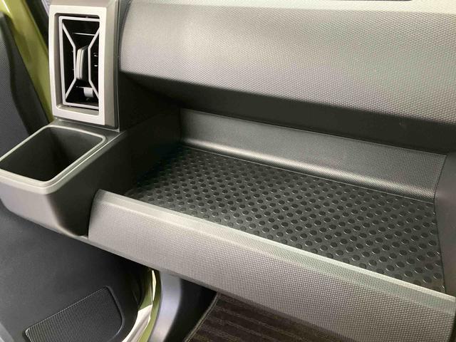 タフトＧ　クロムベンチャー　ワンオーナー走行距離無制限１２ヶ月保証付き　アイドリングＳＴＯＰ　スマートキー＆プッシュスタート　１オーナー　アダクティブクルーズコントロール　衝突安全ボディ　ＬＥＤランプ　レーンキープアシスト　リアカメラ（大分県）の中古車