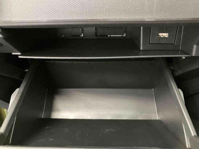 タフトＧ　クロムベンチャー　ワンオーナー走行距離無制限１２ヶ月保証付き　アイドリングＳＴＯＰ　スマートキー＆プッシュスタート　１オーナー　アダクティブクルーズコントロール　衝突安全ボディ　ＬＥＤランプ　レーンキープアシスト　リアカメラ（大分県）の中古車