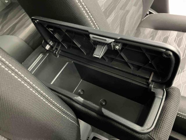 タフトＧ　クロムベンチャー　ワンオーナー走行距離無制限１２ヶ月保証付き　アイドリングＳＴＯＰ　スマートキー＆プッシュスタート　１オーナー　アダクティブクルーズコントロール　衝突安全ボディ　ＬＥＤランプ　レーンキープアシスト　リアカメラ（大分県）の中古車