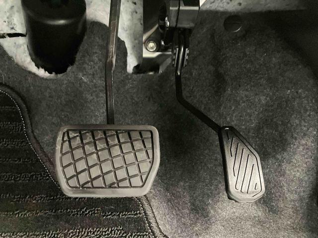 タフトＧ　クロムベンチャー　ワンオーナー走行距離無制限１２ヶ月保証付き　アイドリングＳＴＯＰ　スマートキー＆プッシュスタート　１オーナー　アダクティブクルーズコントロール　衝突安全ボディ　ＬＥＤランプ　レーンキープアシスト　リアカメラ（大分県）の中古車